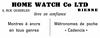 HOME Watch 1952 0.jpg